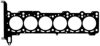 VICTOR REINZ 61-37430-10 Gasket, cylinder head